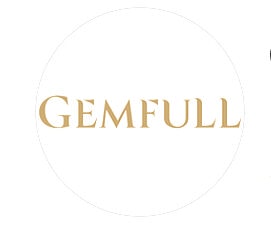 GemFull時尚珠寶銀樓 