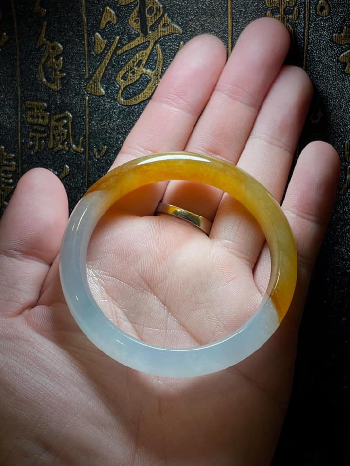 魅力臻品 魅力臻品小湯