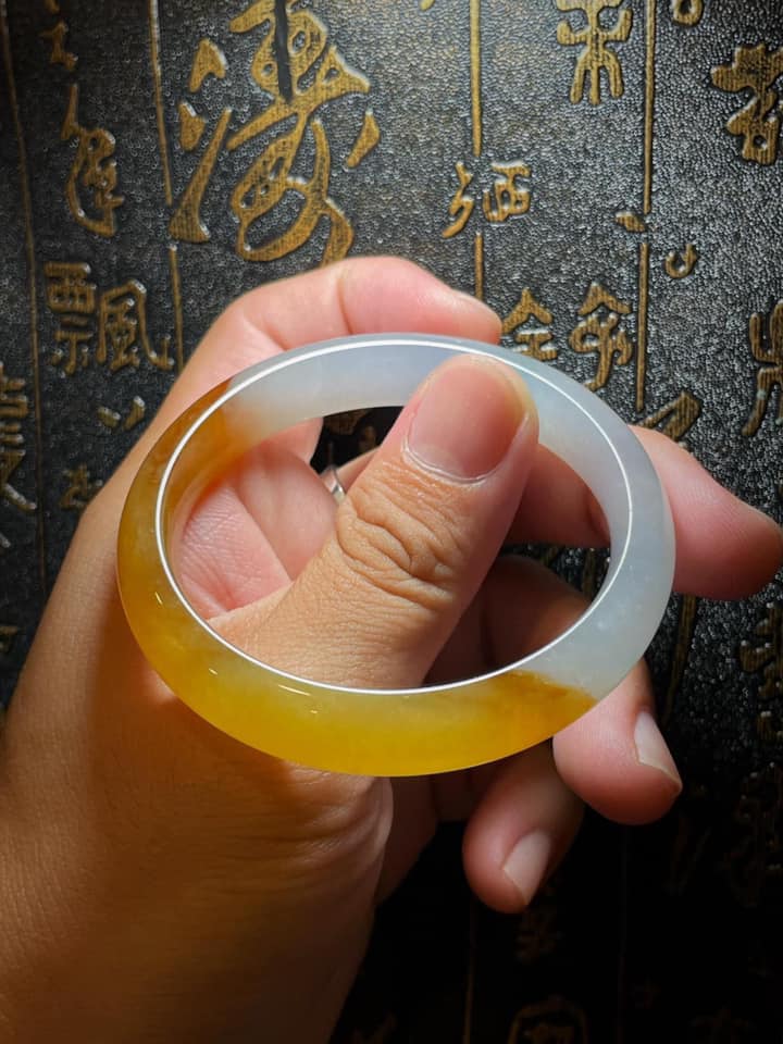 魅力臻品 魅力臻品小湯